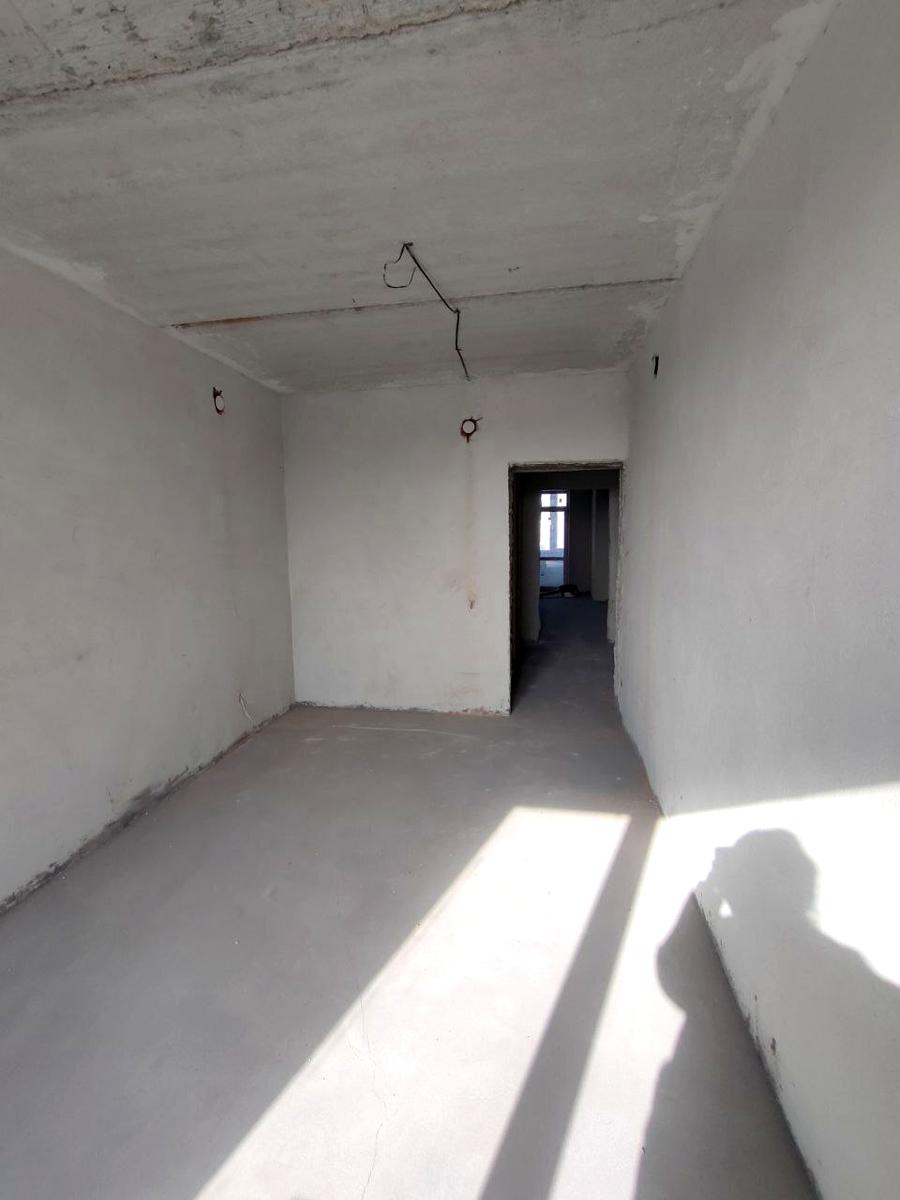 2-комнатная квартира по адресу (площадь 69,6 м²) - Atlanta.ua - фото 4