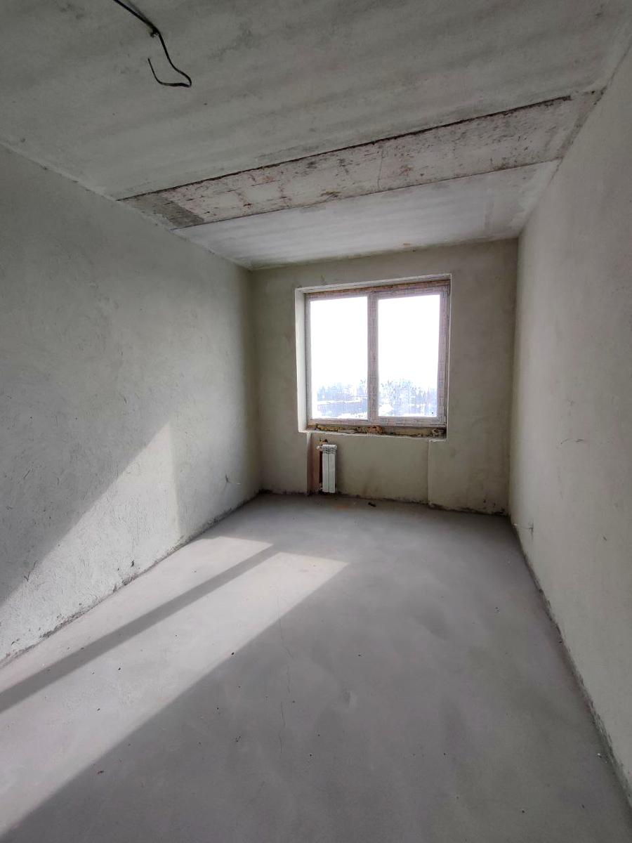 2-комнатная квартира по адресу (площадь 69,6 м²) - Atlanta.ua - фото 3