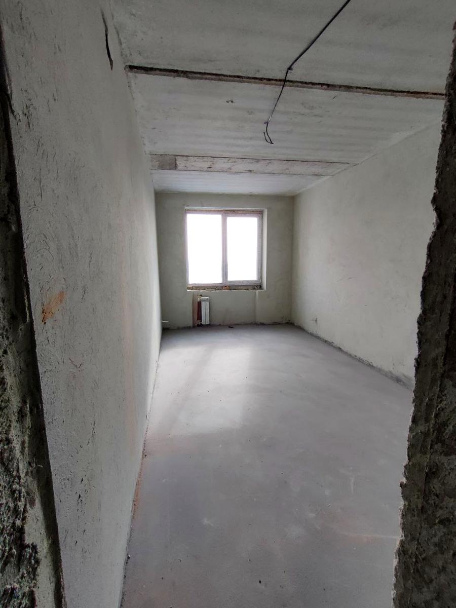 2-комнатная квартира по адресу (площадь 69,6 м²) - Atlanta.ua - фото 6