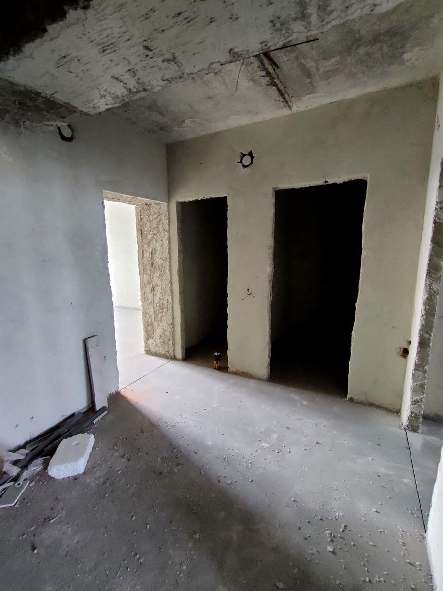 2-комнатная квартира по адресу (площадь 69,6 м²) - Atlanta.ua - фото 7