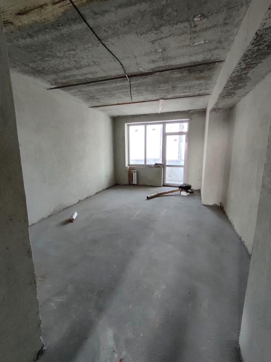 2-комнатная квартира по адресу (площадь 69,6 м²) - Atlanta.ua - фото 8