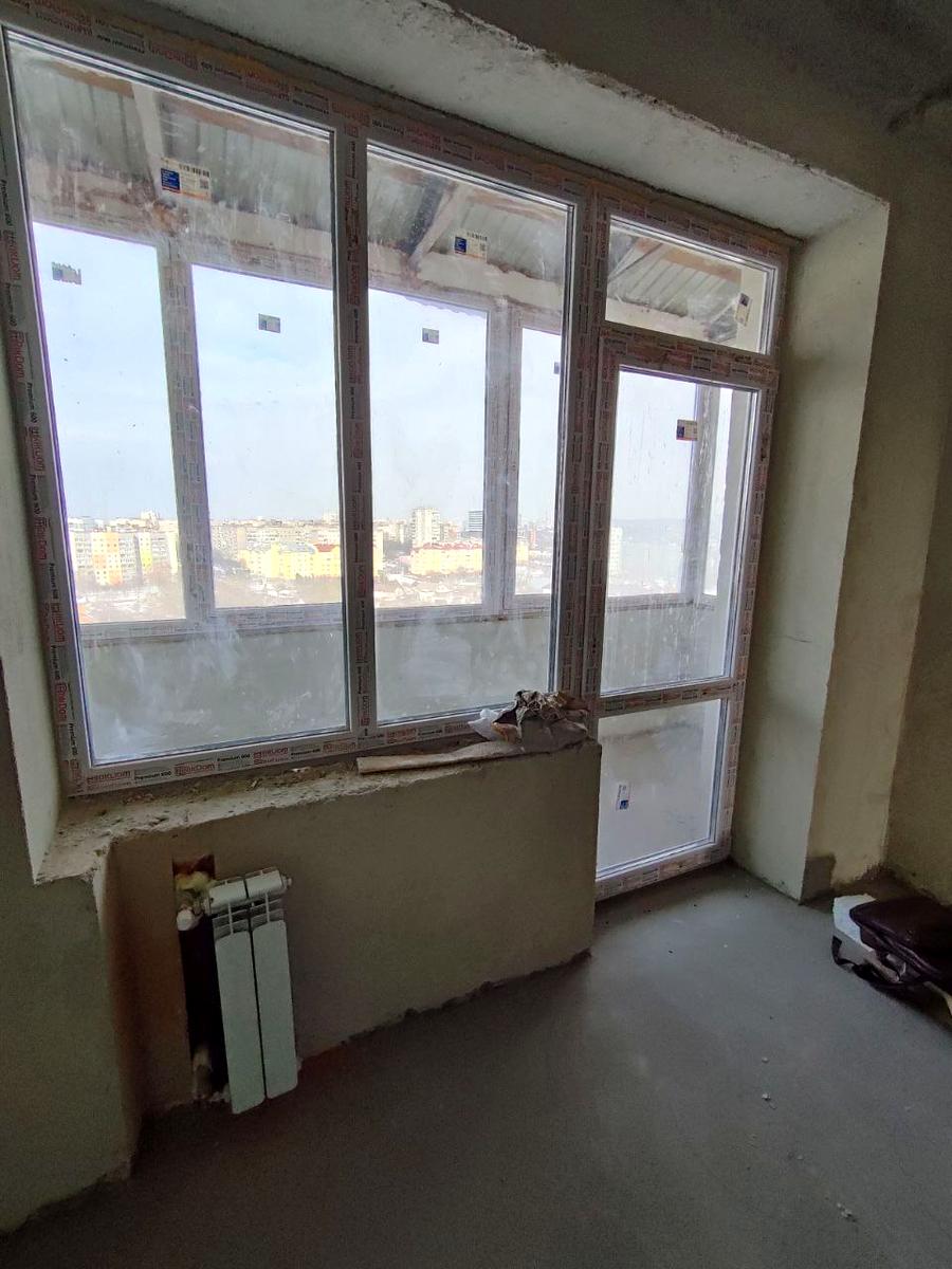 2-комнатная квартира по адресу (площадь 69,6 м²) - Atlanta.ua - фото 9