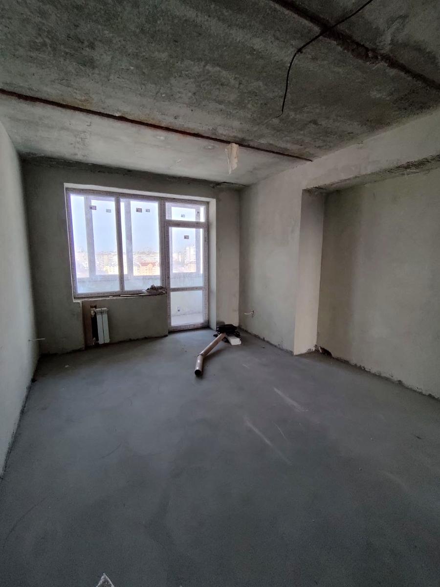 2-комнатная квартира по адресу (площадь 69,6 м²) - Atlanta.ua - фото 11