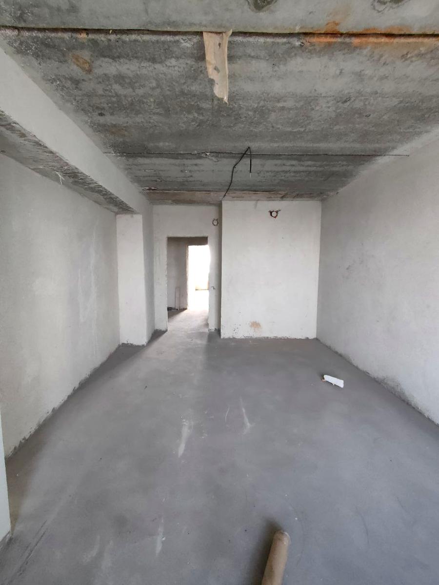 2-комнатная квартира по адресу (площадь 69,6 м²) - Atlanta.ua - фото 12