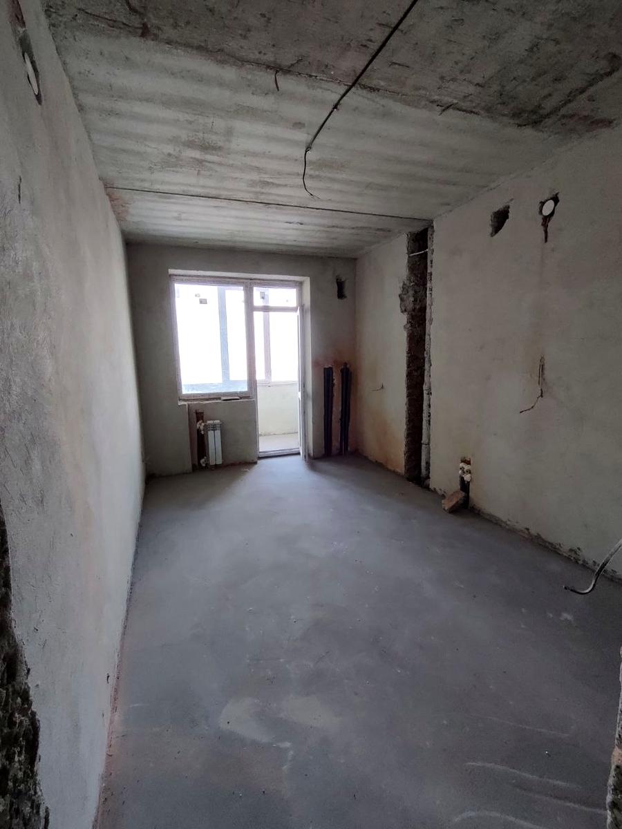 2-комнатная квартира по адресу (площадь 69,6 м²) - Atlanta.ua - фото 15