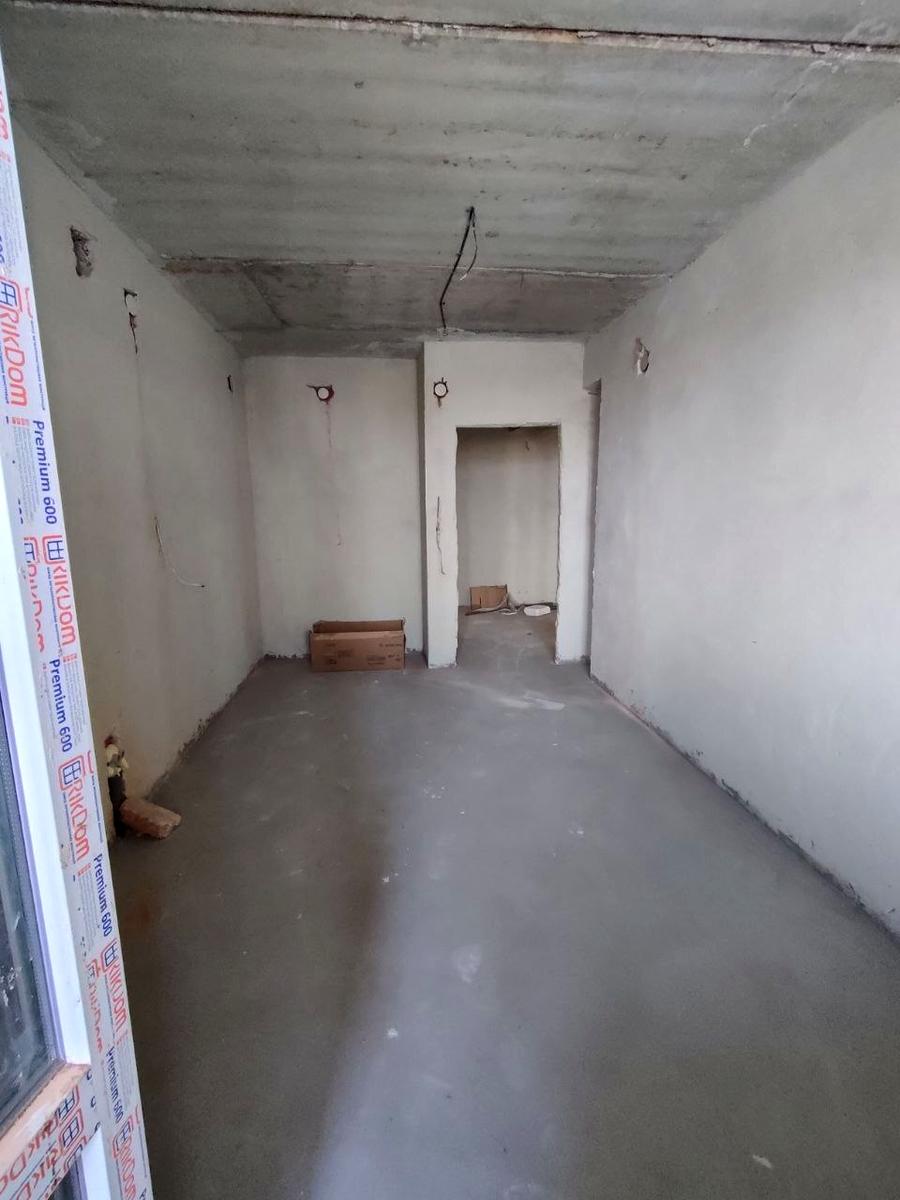 2-комнатная квартира по адресу (площадь 69,6 м²) - Atlanta.ua - фото 18