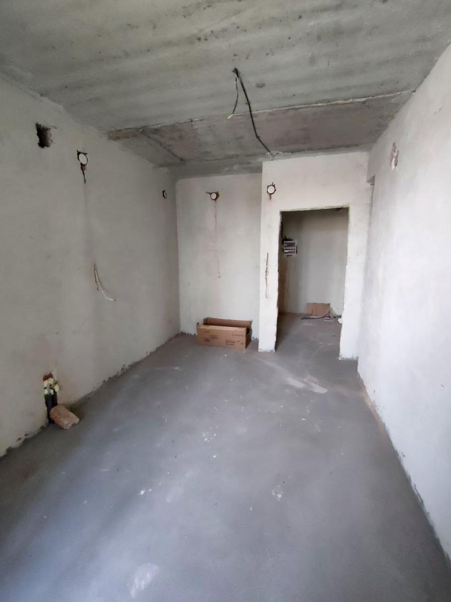 2-комнатная квартира по адресу (площадь 69,6 м²) - Atlanta.ua - фото 19