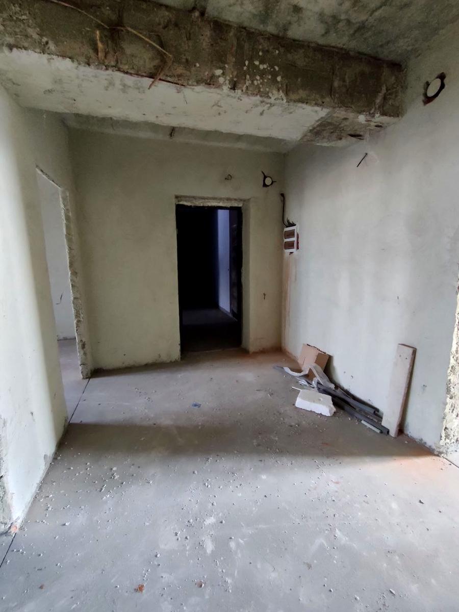 2-комнатная квартира по адресу (площадь 69,6 м²) - Atlanta.ua - фото 20