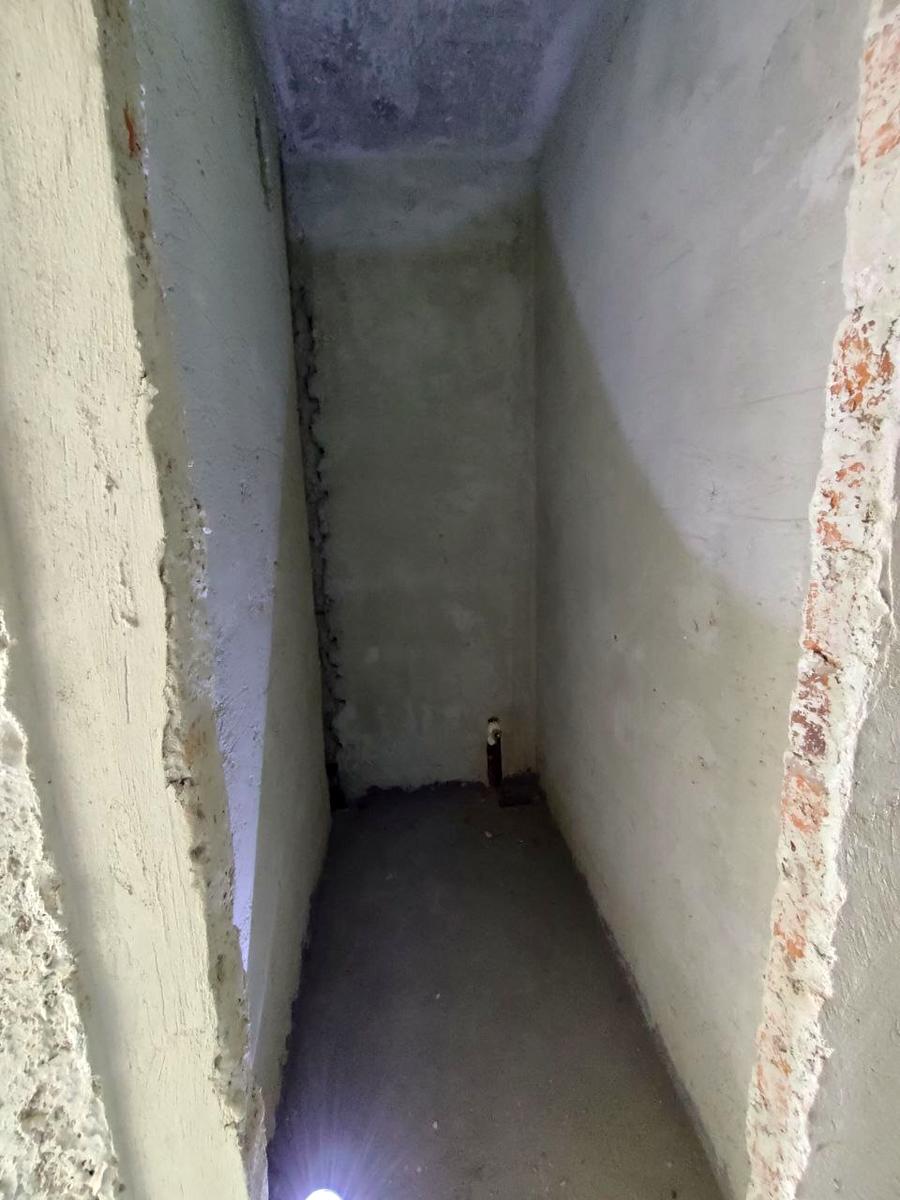 2-комнатная квартира по адресу (площадь 69,6 м²) - Atlanta.ua - фото 21