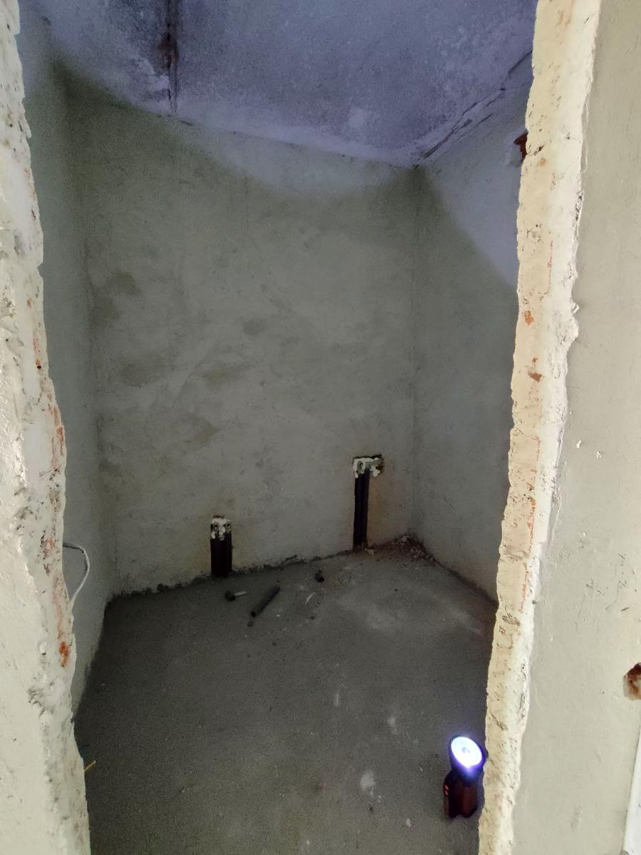 2-комнатная квартира по адресу (площадь 69,6 м²) - Atlanta.ua - фото 22