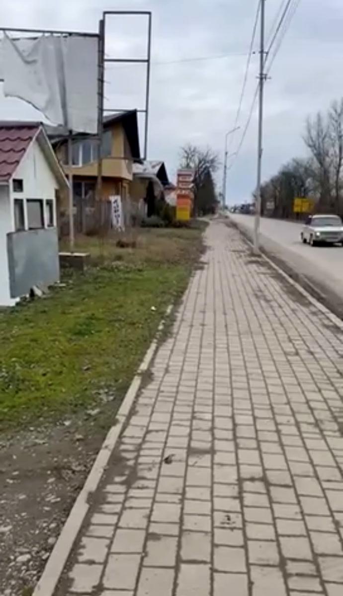 1858297797914195