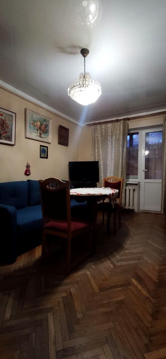 2-кімнатна квартира за адресою (площа 46,1 м²) - Atlanta.ua - фото 9