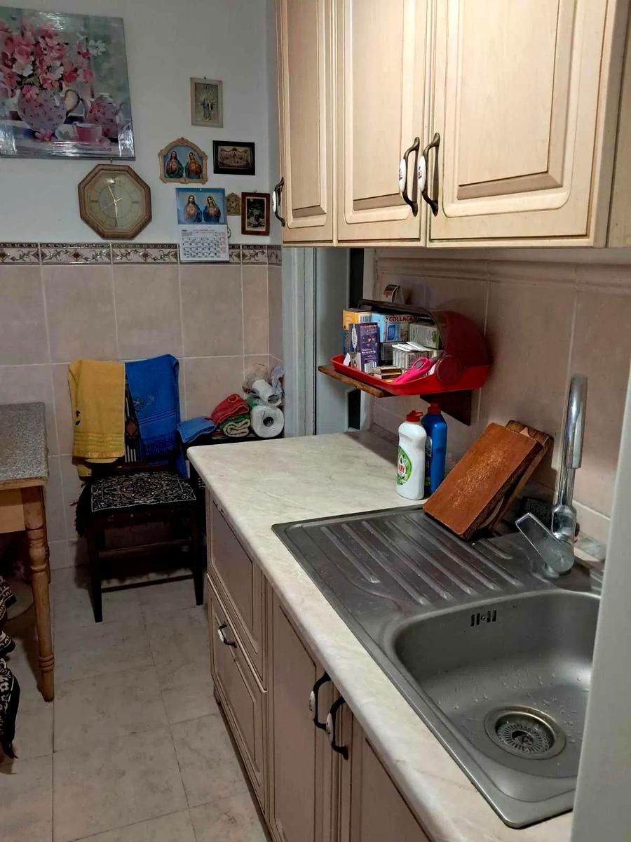 2-комнатная квартира по адресу ул. Володимира Великого (площадь 45 м²) - Atlanta.ua - фото 4