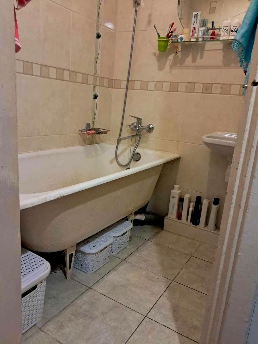 2-комнатная квартира по адресу ул. Володимира Великого (площадь 45 м²) - Atlanta.ua - фото 9