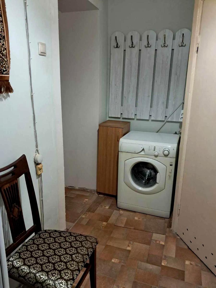 2-комнатная квартира по адресу ул. Володимира Великого (площадь 45 м²) - Atlanta.ua - фото 8