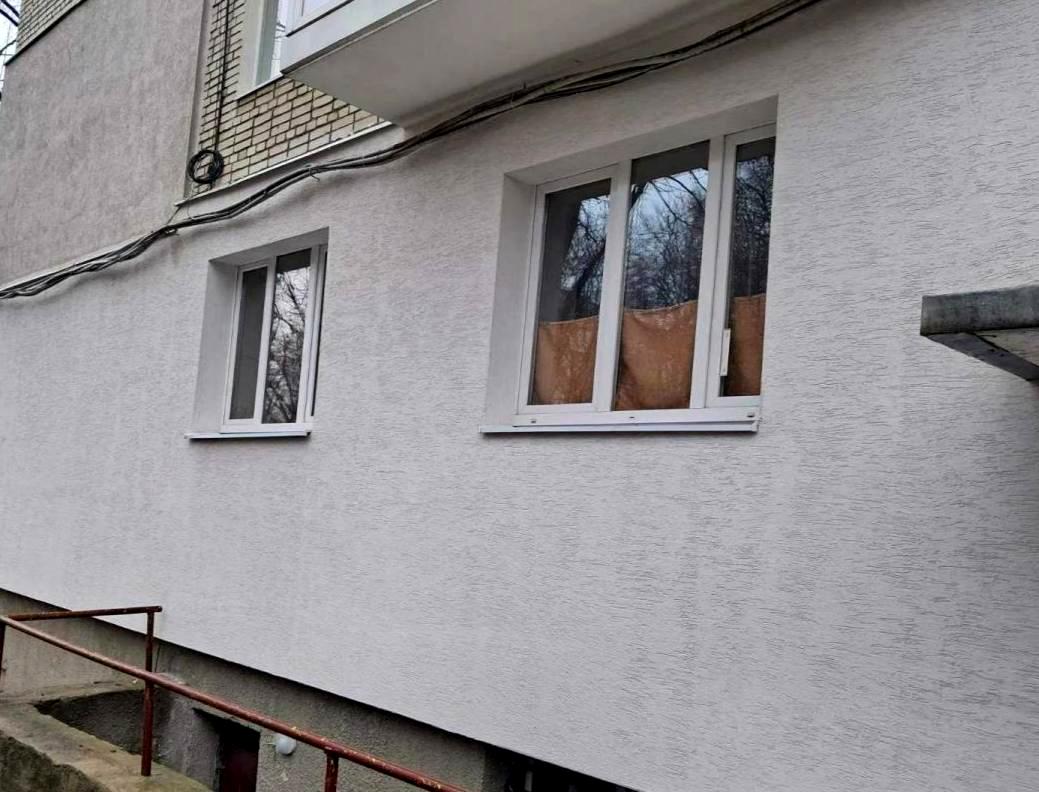 2-комнатная квартира по адресу ул. Володимира Великого (площадь 45 м²) - Atlanta.ua - фото 14