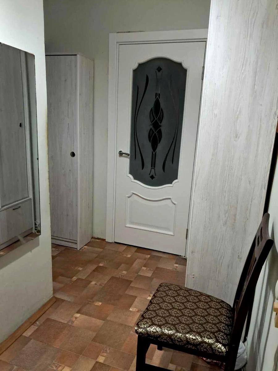 2-комнатная квартира по адресу ул. Володимира Великого (площадь 45 м²) - Atlanta.ua - фото 16