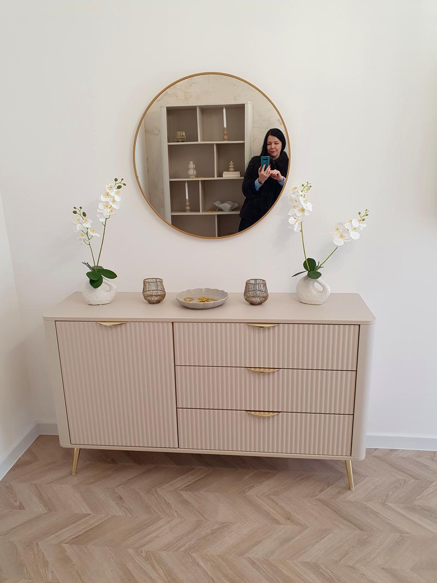 2-rooms apartment apartment by the address (area 65,5 m²) - Atlanta.ua - photo 10