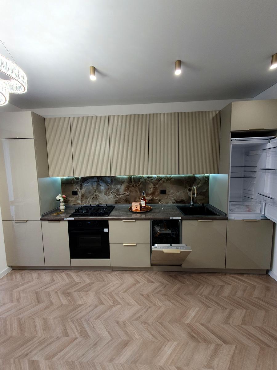 2-rooms apartment apartment by the address (area 65,5 m²) - Atlanta.ua - photo 6