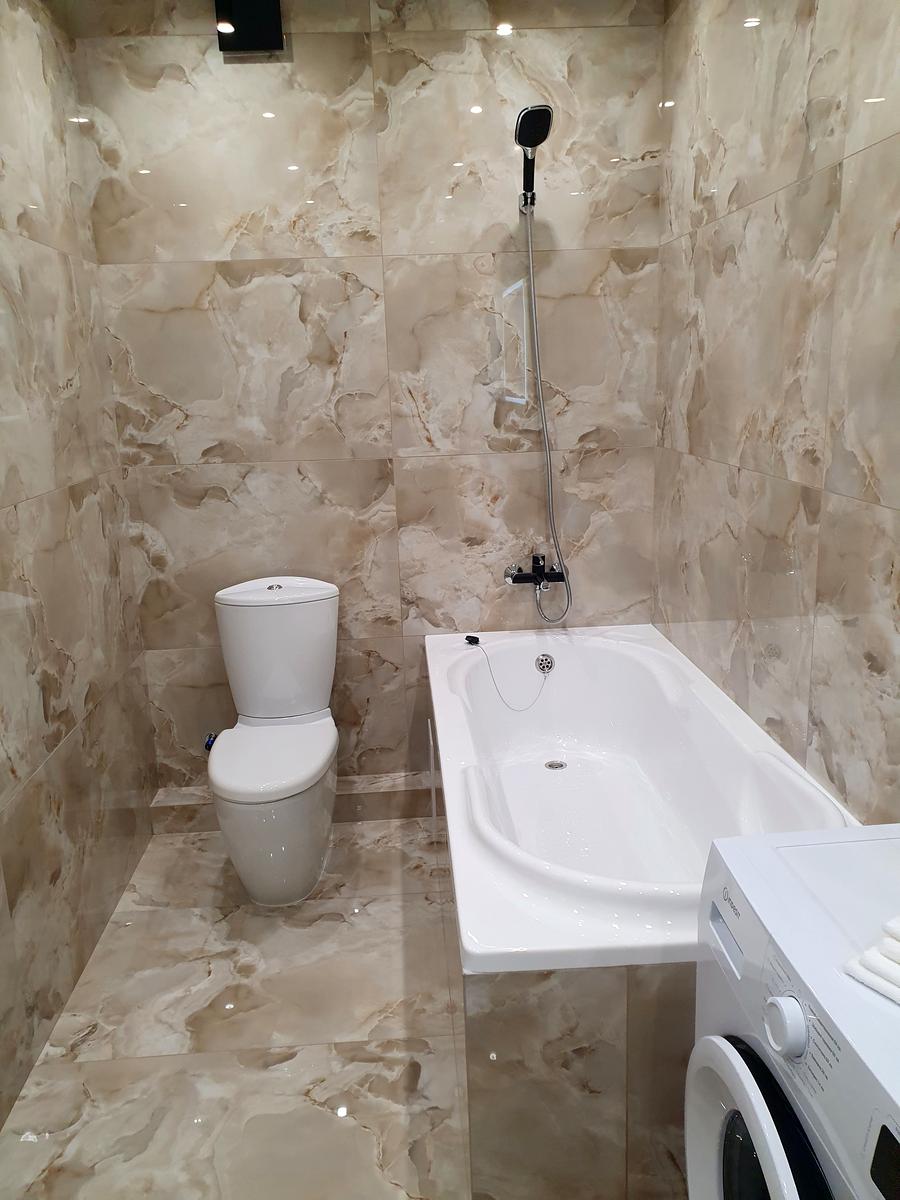 2-rooms apartment apartment by the address (area 65,5 m²) - Atlanta.ua - photo 12