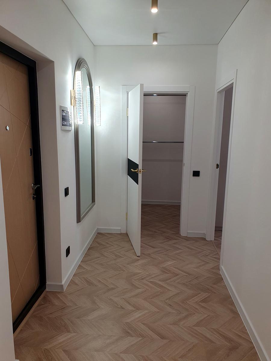 2-rooms apartment apartment by the address (area 65,5 m²) - Atlanta.ua - photo 15