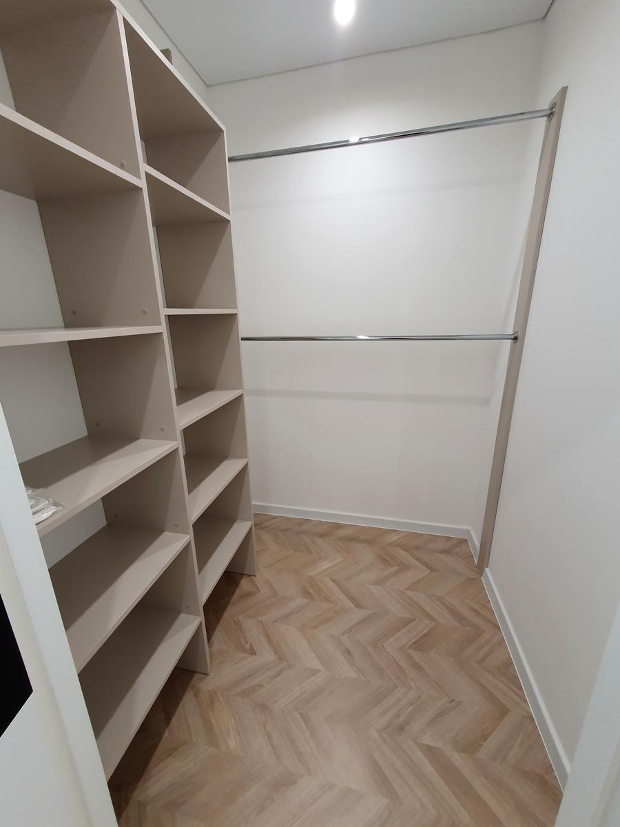 2-rooms apartment apartment by the address (area 65,5 m²) - Atlanta.ua - photo 17