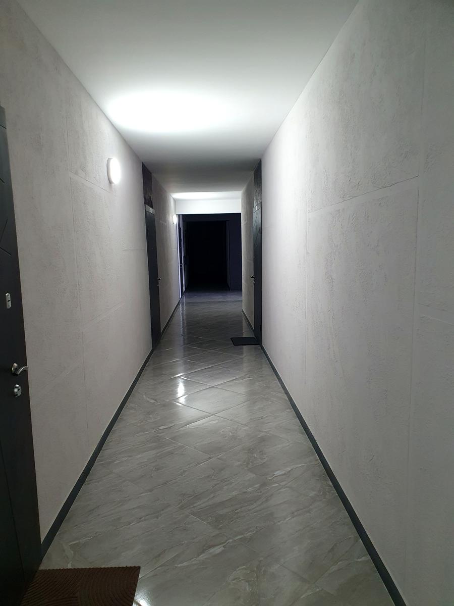 2-rooms apartment apartment by the address (area 65,5 m²) - Atlanta.ua - photo 18