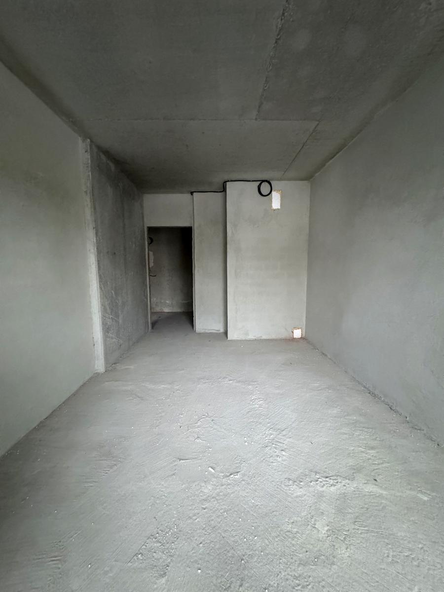 2-комнатная квартира по адресу ул. Соняшникова (площадь 71 м²) - Atlanta.ua - фото 10