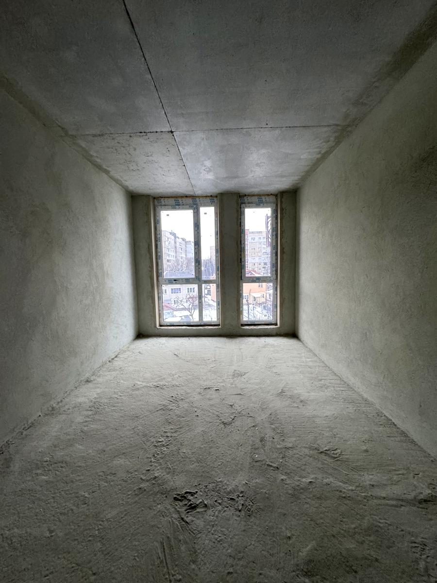 2-комнатная квартира по адресу ул. Соняшникова (площадь 71 м²) - Atlanta.ua - фото 9