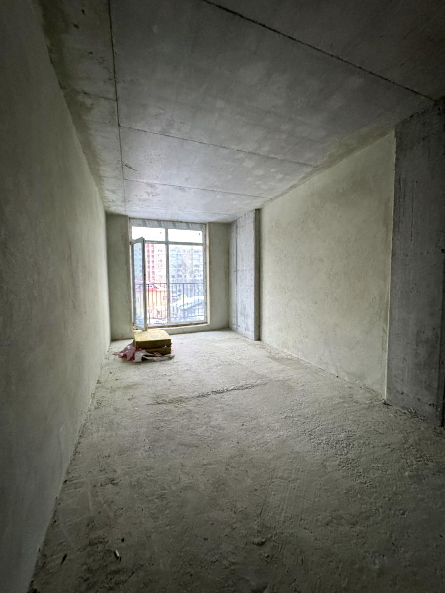 2-комнатная квартира по адресу ул. Соняшникова (площадь 71 м²) - Atlanta.ua - фото 11