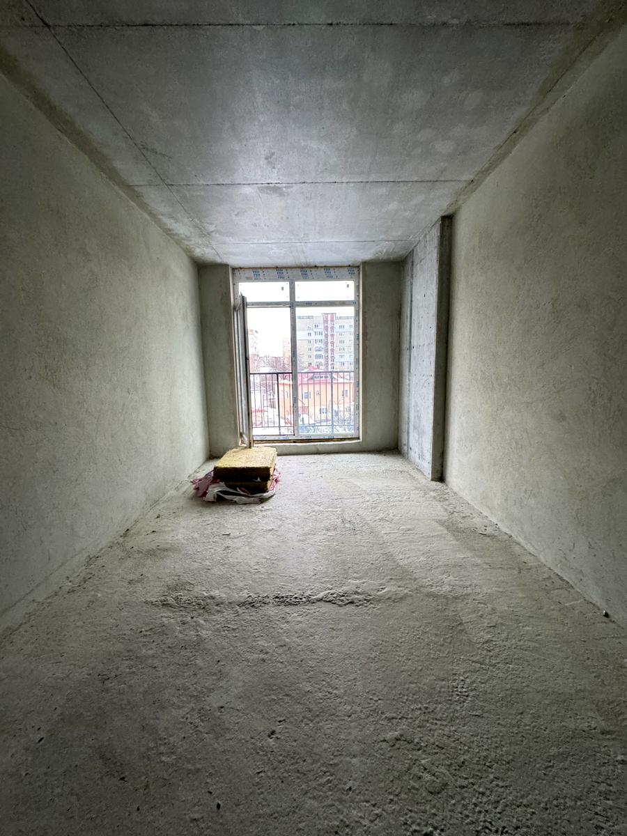 2-комнатная квартира по адресу ул. Соняшникова (площадь 71 м²) - Atlanta.ua - фото 12