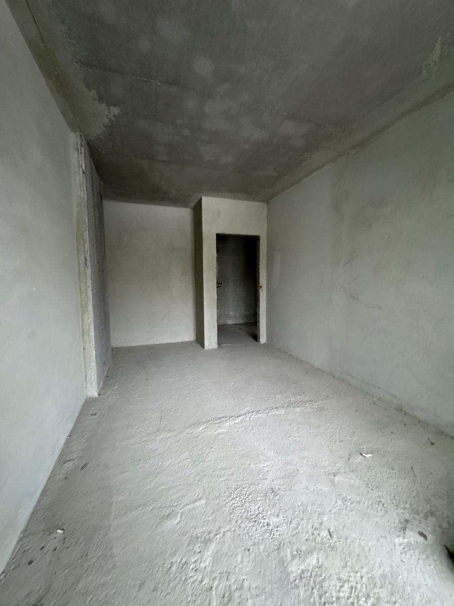 2-комнатная квартира по адресу ул. Соняшникова (площадь 71 м²) - Atlanta.ua - фото 16