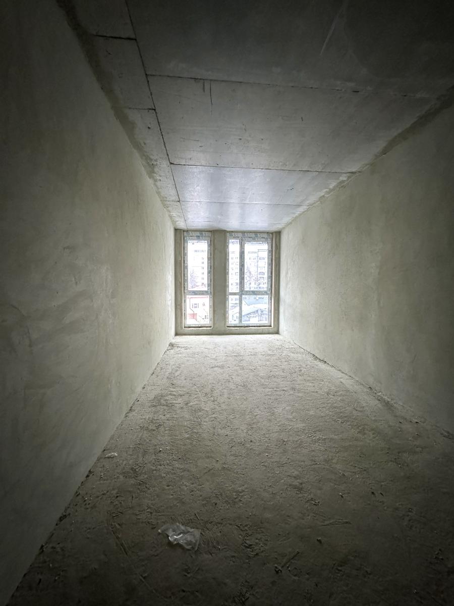 2-комнатная квартира по адресу ул. Соняшникова (площадь 71 м²) - Atlanta.ua - фото 17