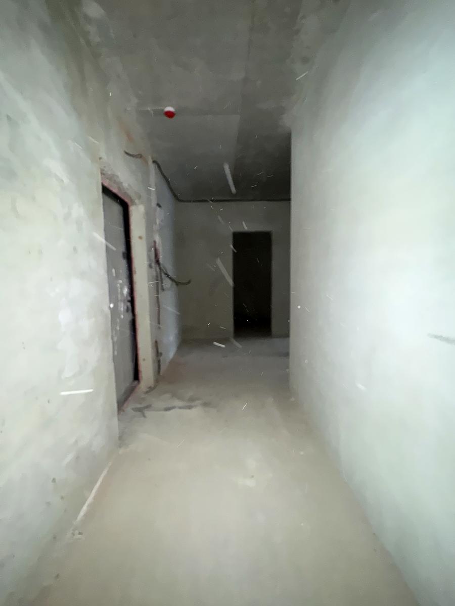 2-комнатная квартира по адресу ул. Соняшникова (площадь 71 м²) - Atlanta.ua - фото 21