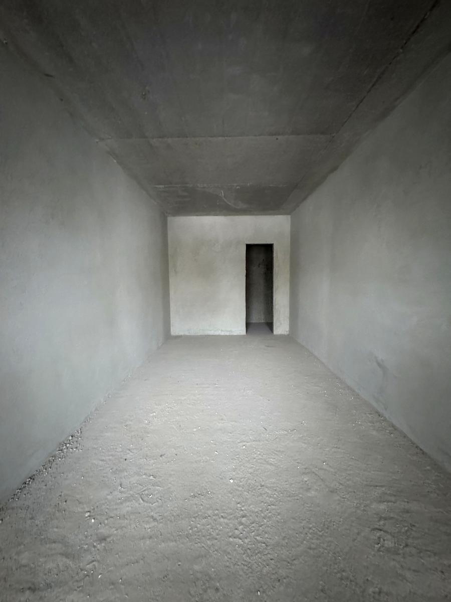 2-комнатная квартира по адресу ул. Соняшникова (площадь 71 м²) - Atlanta.ua - фото 19