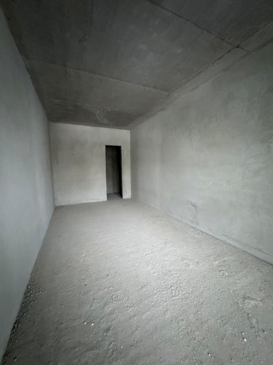 2-комнатная квартира по адресу ул. Соняшникова (площадь 71 м²) - Atlanta.ua - фото 20