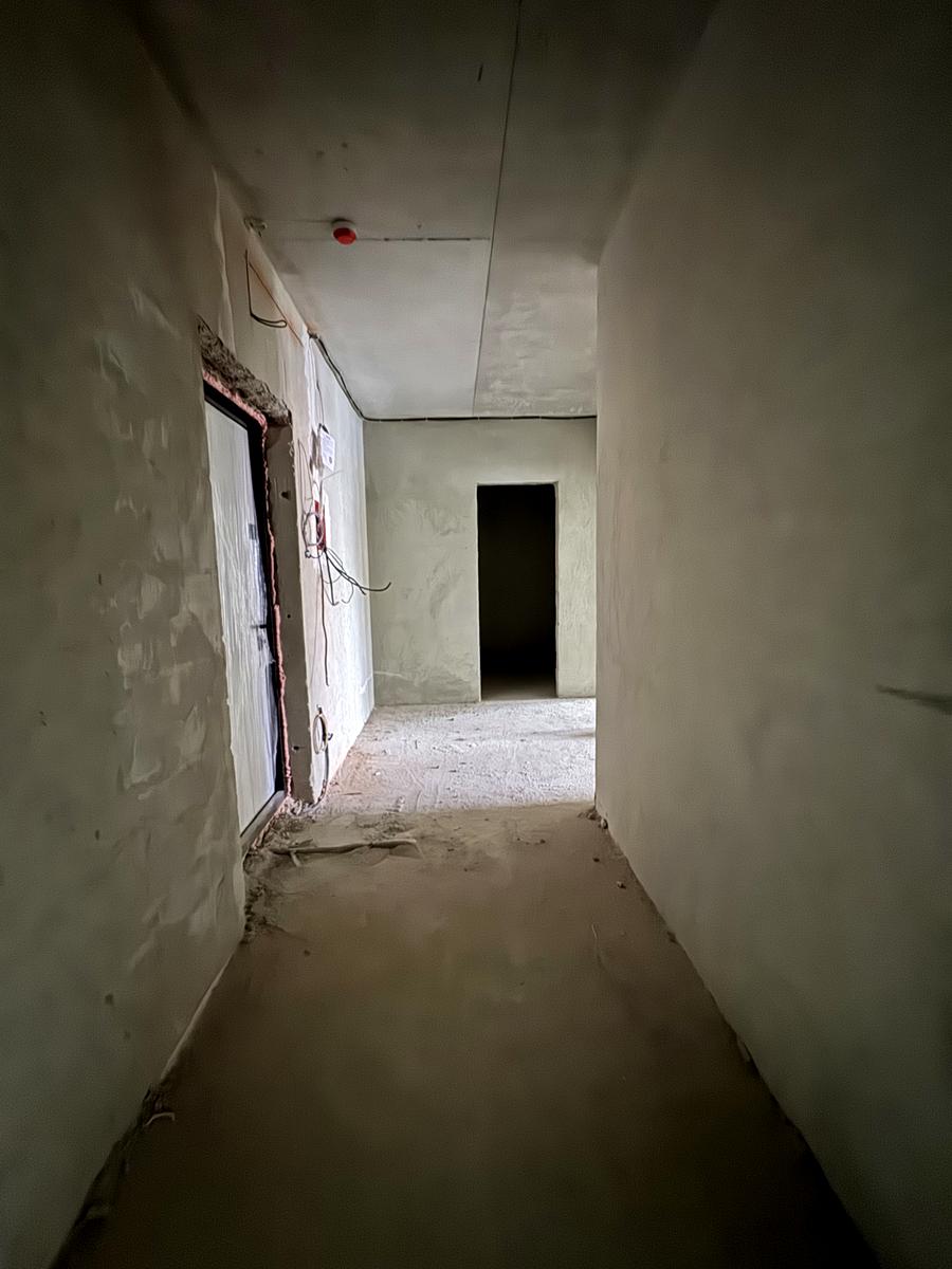 2-комнатная квартира по адресу ул. Соняшникова (площадь 71 м²) - Atlanta.ua - фото 22