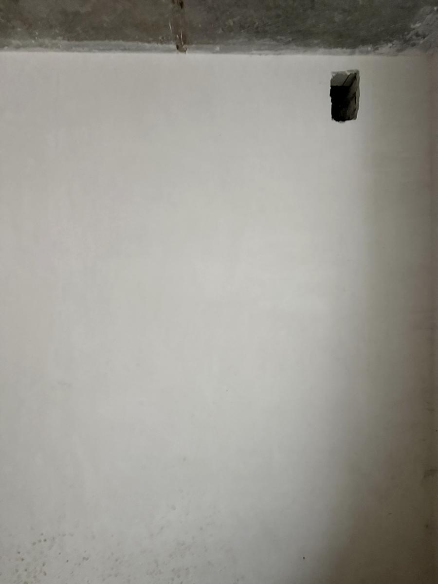 1858312543565803
