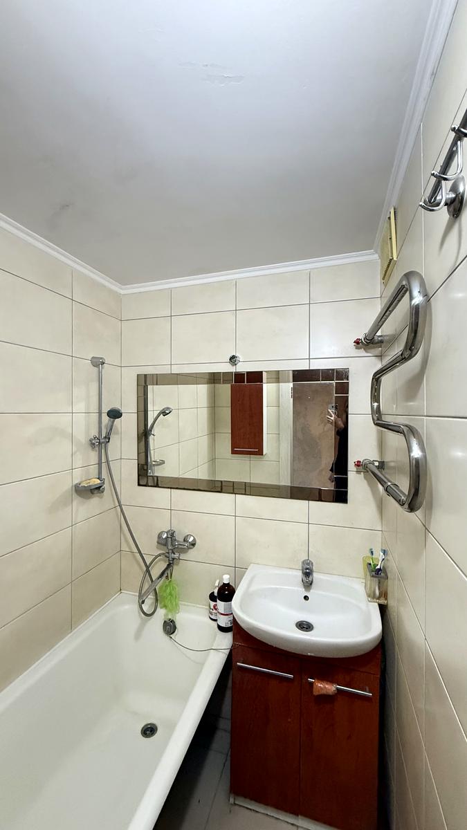 3-кімнатна квартира за адресою просп. Гонгадзе (площа 71 м²) - Atlanta.ua - фото 6