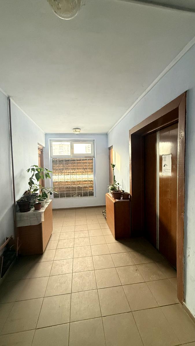 3-кімнатна квартира за адресою просп. Гонгадзе (площа 71 м²) - Atlanta.ua - фото 2