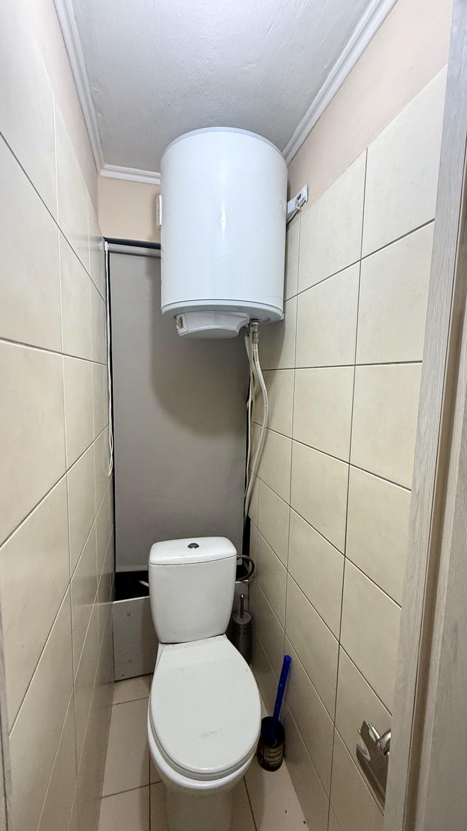 3-кімнатна квартира за адресою просп. Гонгадзе (площа 71 м²) - Atlanta.ua - фото 7