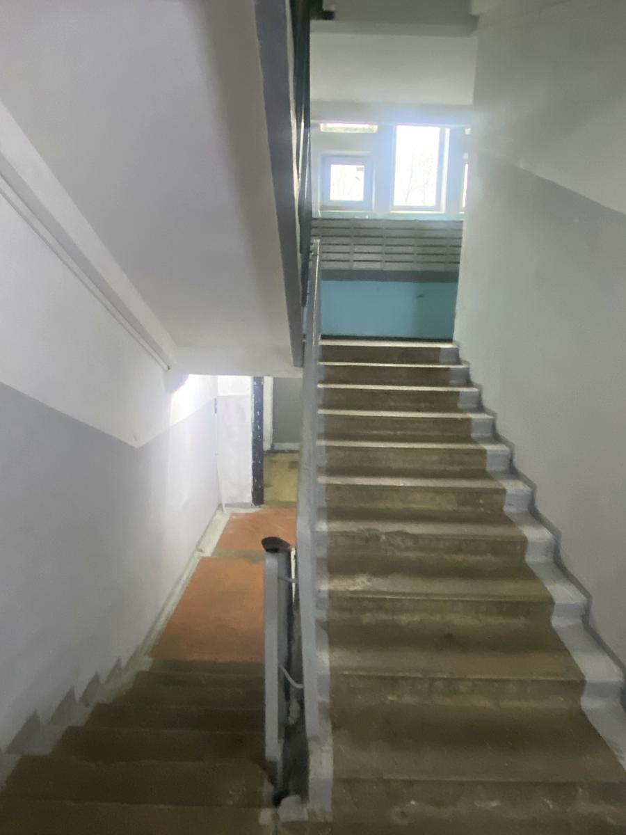 1858314317676828