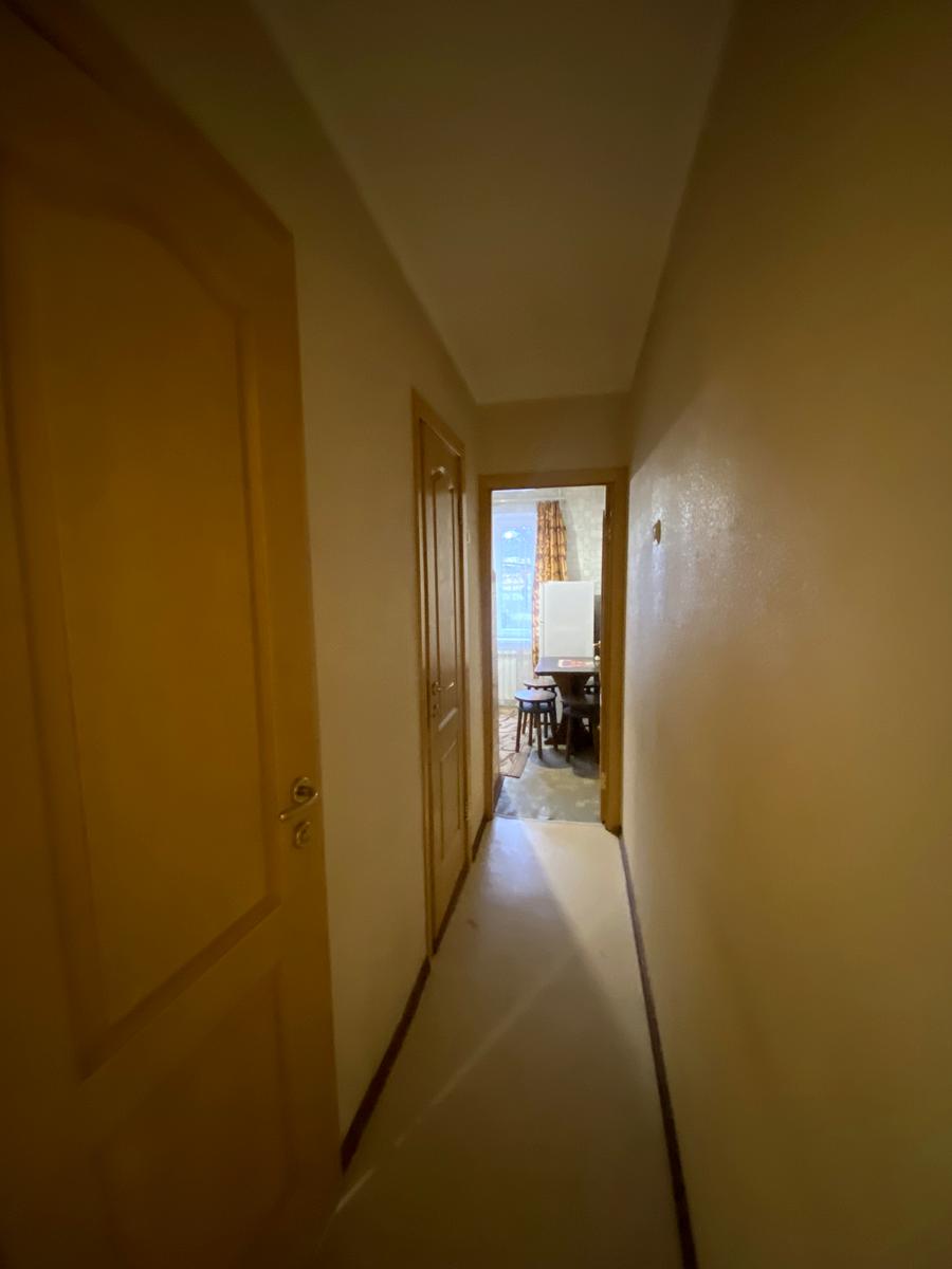 1858314318689133