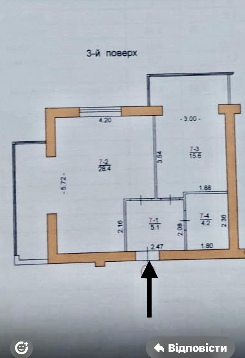 1858314673954290