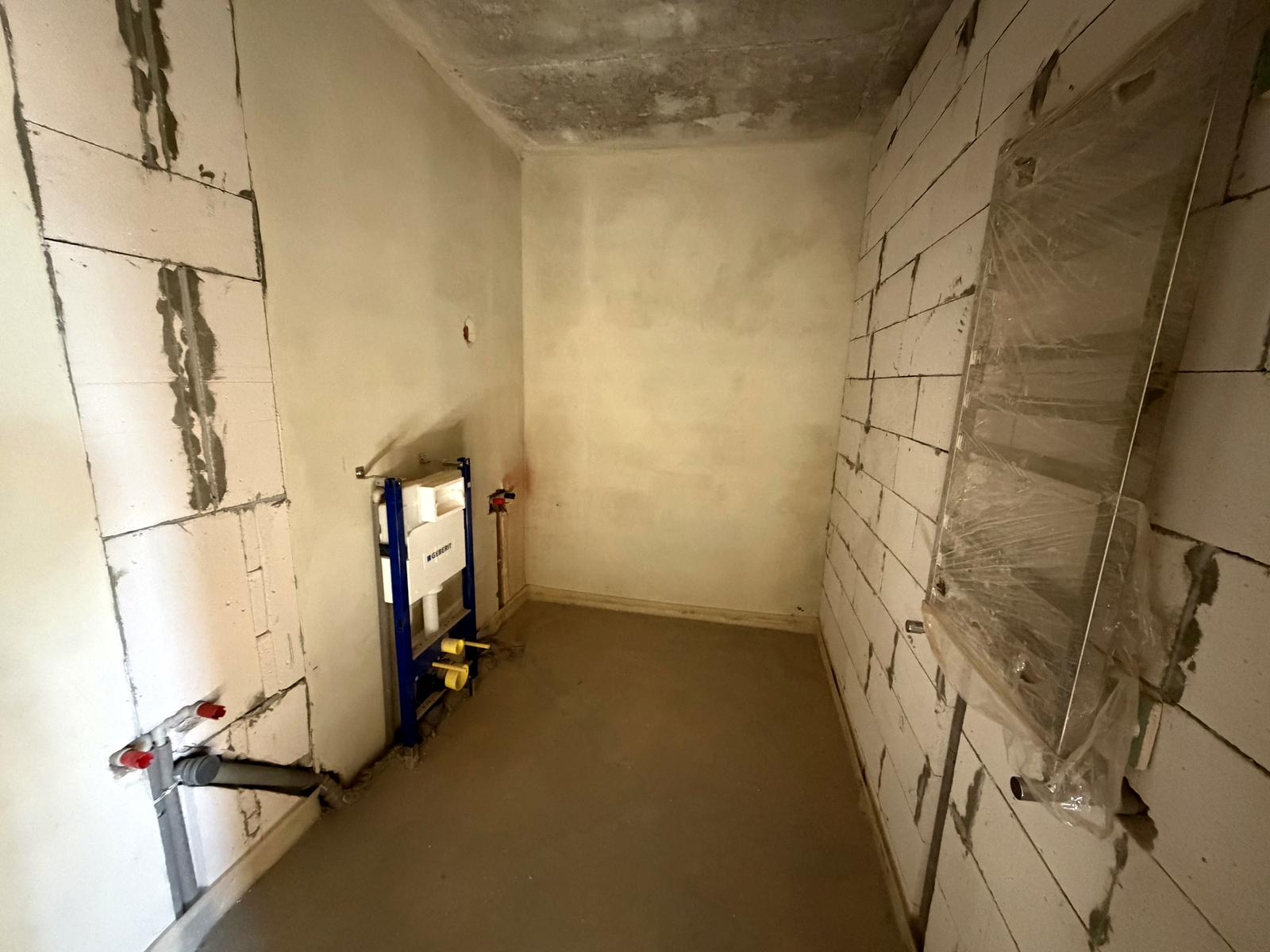 Многокомнатная квартира по адресу ул. Златоустовская (площадь 122,8 м²) - Atlanta.ua - фото 14