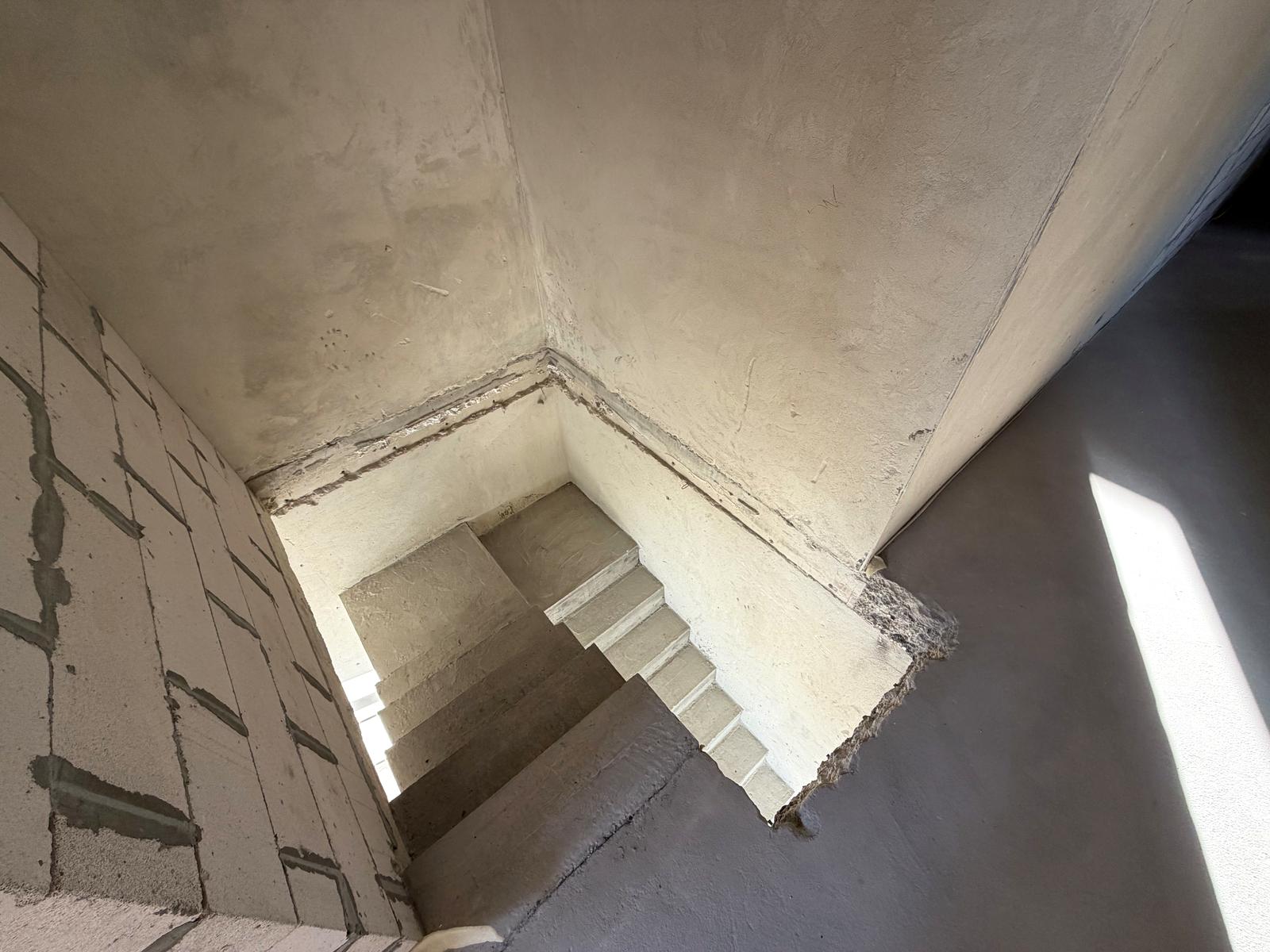 Многокомнатная квартира по адресу ул. Златоустовская (площадь 122,8 м²) - Atlanta.ua - фото 12