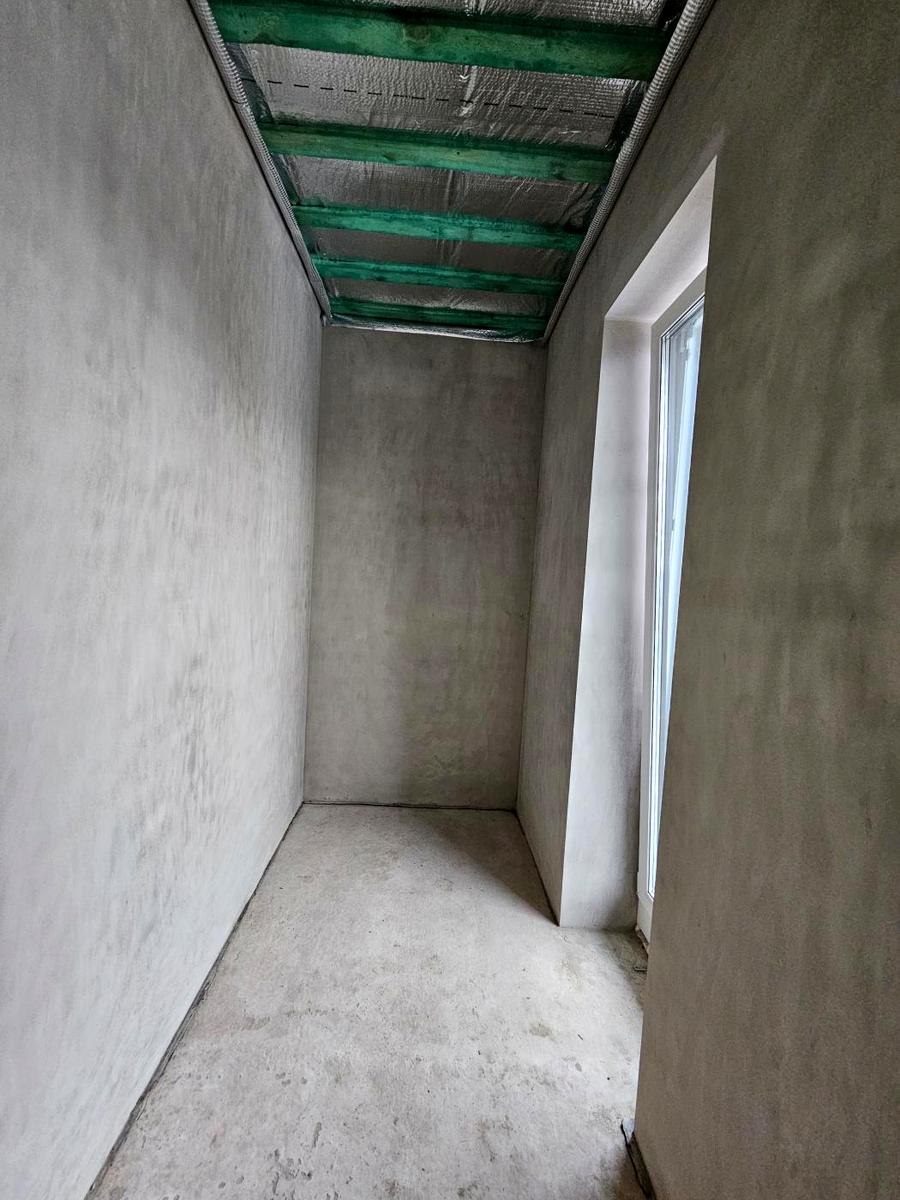 1858348351674166.jpg