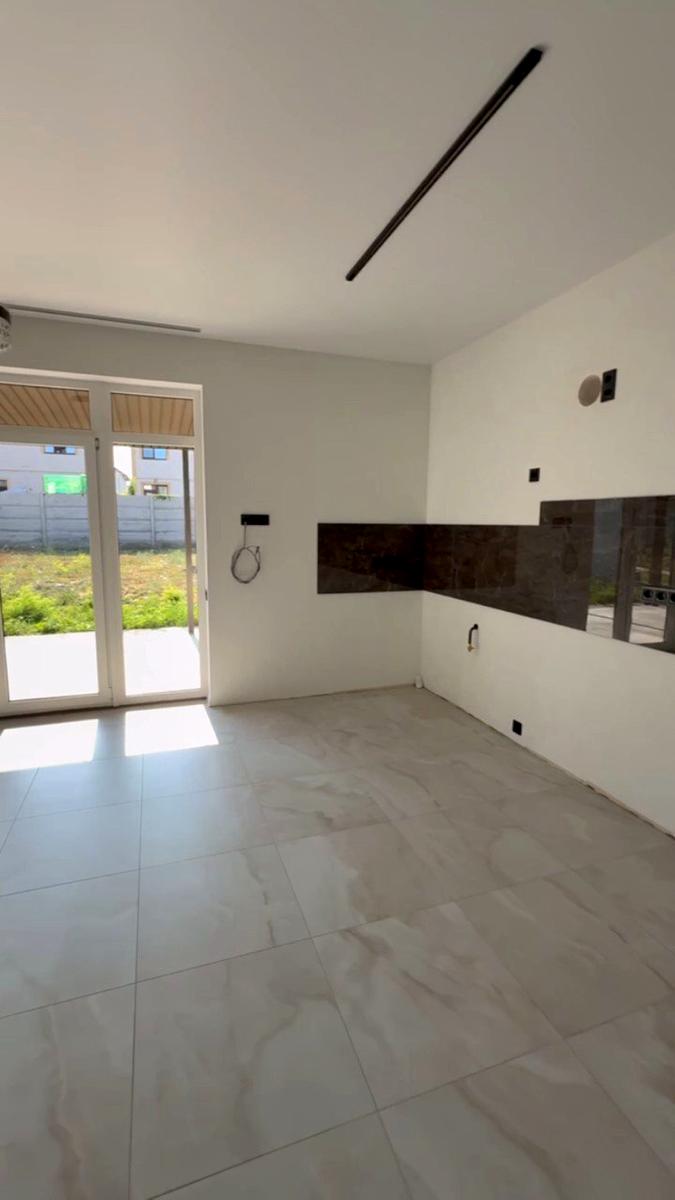 Будинок за адресою вул. Академіка Корольова (площа 120 м²) - Atlanta.ua - фото 8