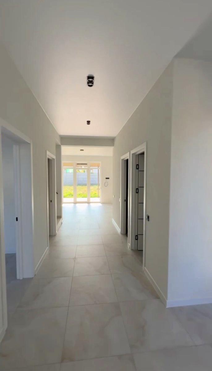 Будинок за адресою вул. Академіка Корольова (площа 120 м²) - Atlanta.ua - фото 9