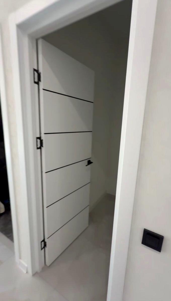 Будинок за адресою вул. Академіка Корольова (площа 120 м²) - Atlanta.ua - фото 10